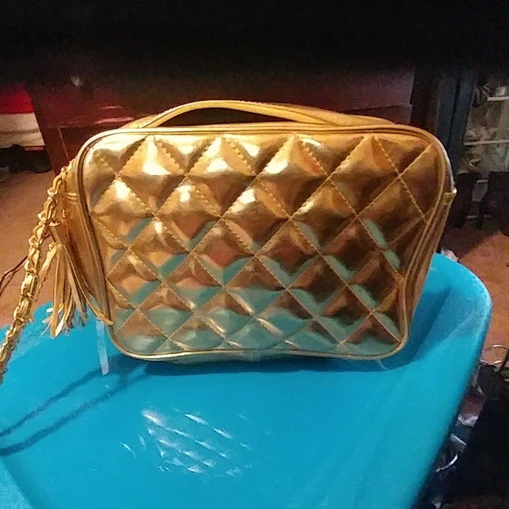 Purse